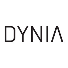 Dynia