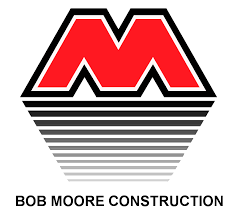 bob-moore