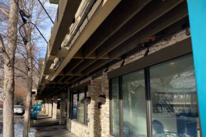 homewood-suites