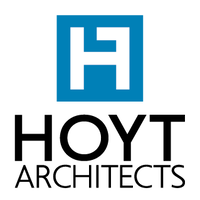 hoyt-architects