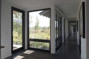 windows
