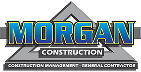 morgan construction