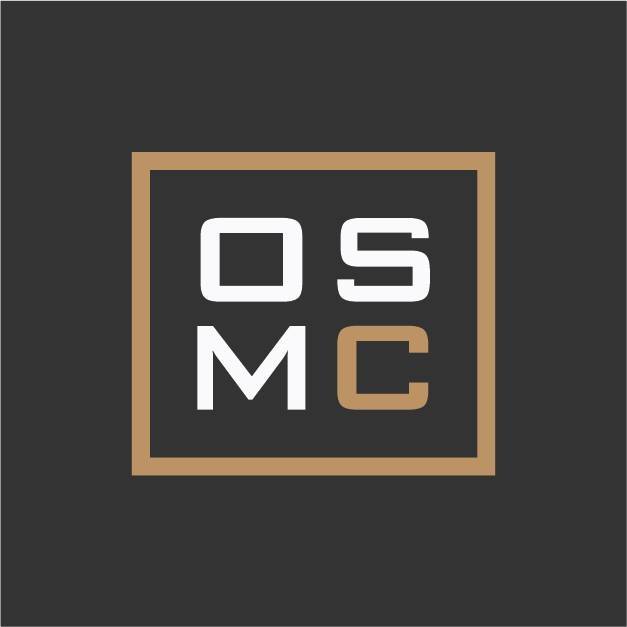 OSMC