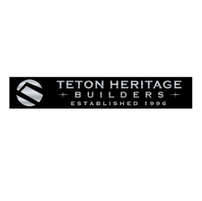 teton heritage