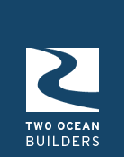 Two Ocean Builders