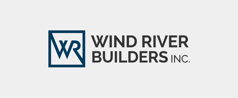 Wind River Builders